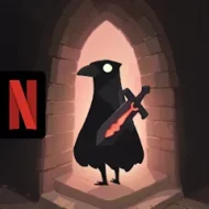 Death’s Door 1.2.5