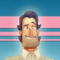 Devil’s Attorney 1.0.8