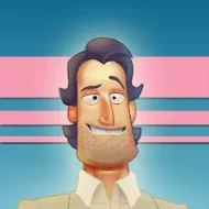 Devil’s Attorney 1.0.8