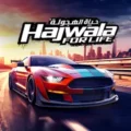 Drift life 1.2.44