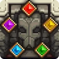 Dungeon Defense 1.93.05