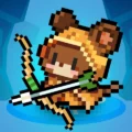 FairyTale Quest 1.0.2