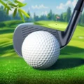 Golf Rival 2.72.1