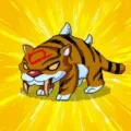 Guardian War 0.1.105