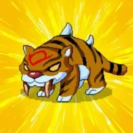 Guardian War 0.1.105