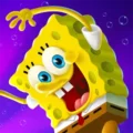 Губка Боб : The Cosmic Shake 1.1.2