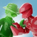 Gumslinger 3.5.3