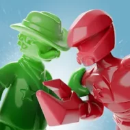 Gumslinger 3.5.3