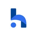 Habitify 12.3.10