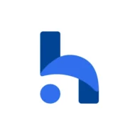 Habitify 12.3.10