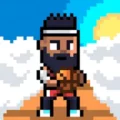 Hoop Land 1.09.72