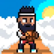 Hoop Land 1.09.72