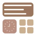 Icon Changer 8.6