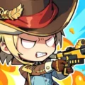 Idle Dungeon 3.0.0