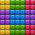 Jewelry Pop Puzzle 1.3.1