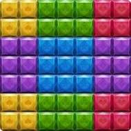 Jewelry Pop Puzzle 1.3.1