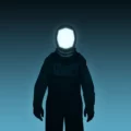 Lifeline 2.3.2
