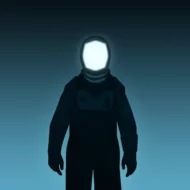 Lifeline 2.3.2