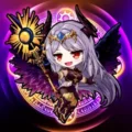 Lucifer idle 1.0.3