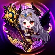 Lucifer idle 1.0.3