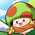 Mad Shroom 0.0.1