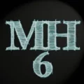 Mental Hospital VI 1.08.01