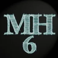 Mental Hospital VI 1.08.01