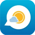 Morecast 4.1.22