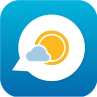 Morecast 4.1.22