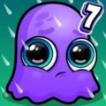 Мoy 7 2.175