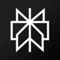 Perplexity 2.89.0