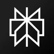 Perplexity 2.89.0