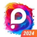 PhotoArt 1.0.55