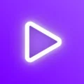 Playback 1.4.9
