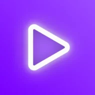 Playback 1.4.9