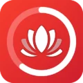 Пранария 1.2.5