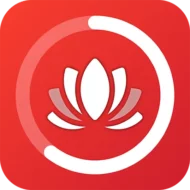Пранария 1.2.5