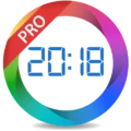 PRO Будильник 13.1.1