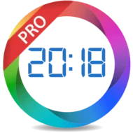 PRO Будильник 13.1.1