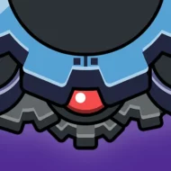 Royal Tank 1.0.2