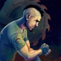 Slaughter 3: Мятежники 1.85