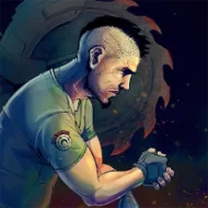 Slaughter 3: Мятежники 1.85