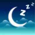 Slumber 1.6.0