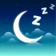 Slumber 1.6.0
