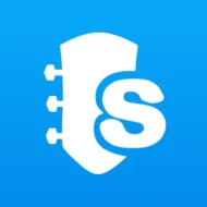Songsterr Guitar Tabs & Chords 6.4.18