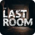 The Last Room 1.3