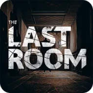 The Last Room 1.3