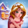 Tile Family 1.44.2