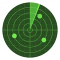 Tracker Detect 7.5.3