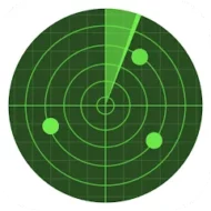 Tracker Detect 7.5.3